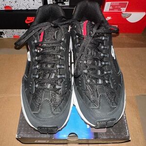Skechers Stamina Cutback Sneaker